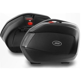 Resim Gıvı V35 Yan Çaa Takım 