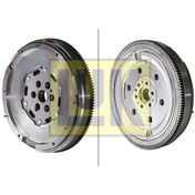 Resim Luk-415049310 Volant Komple (Oynar Gobek) C3 Iii Ds3 C4 Ii Ds4 P2 514620378 
