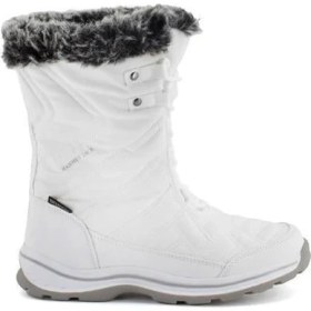 Resim Hammer Jack 101 20109-G Usoa Beyaz WP Kadın Kar Bot 