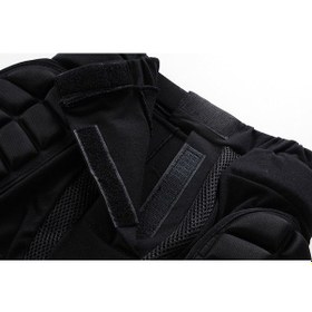 Resim Sulaite Snowboard Kalça Koruma 