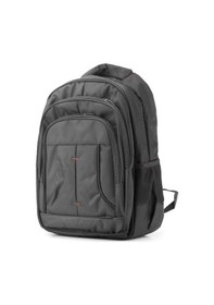 Resim Notebook Sırt Çantası 15.6-17" Siyah Plmcıty-s Diğer 