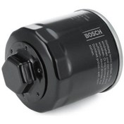 Resim Bosch Volkswagen Polo 1.4 2009-2014 Yag Filtresi 030115561An 456809813 