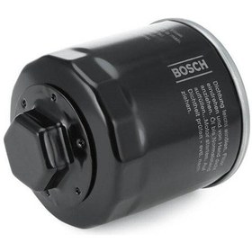 Resim Bosch Volkswagen Polo 1.4 2009-2014 Yag Filtresi 030115561An 456809813 