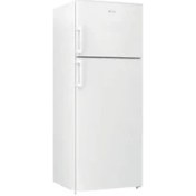 Resim Altus Al 375 No Frost 455 Lt Buzdolabi 