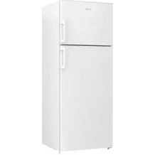 Resim Altus Al 375 No Frost 455 Lt Buzdolabi 