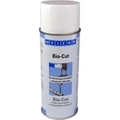 Resim Weicon Bio Cut Sprey - 400 ml 