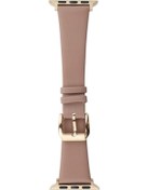 Resim iOS Uyumlu Watch Ultra 49mm Ve Watch Ultra 2 49mm / Serisi 9 & 8 & 7 45mm / Se 3 & Se 2 & 6 & Se & Ve 1 Akıllı Saat Aks. 47920068 