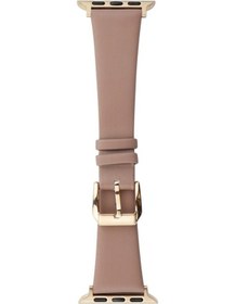 Resim iOS Uyumlu Watch Ultra 49mm Ve Watch Ultra 2 49mm / Serisi 9 & 8 & 7 45mm / Se 3 & Se 2 & 6 & Se & Ve 1 Akıllı Saat Aks. 47920068 