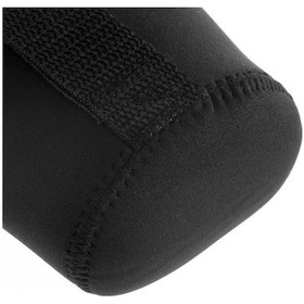 Resim Lens Kılıfı- Objektif Kılıfı Neoprene S 10Cm X 8Cm 