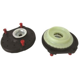 Resim Mga-95167 - Takoz Amortısor Sag Fıat : Lınea - Fıorıno / Peug 