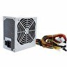 Resim Fsp SP500-AD 500W Güç Kaynağı 