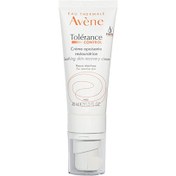 Resim Avene Tolerance Control Yatıştırıcı ve Yeniden Yapılandırıcı Krem 40 ml 