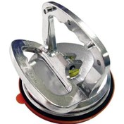 Resim Cam Vantuzu Gas-618A Gıson N11.12395 