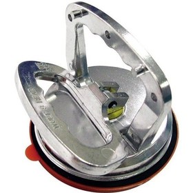 Resim Cam Vantuzu Gas-618A Gıson N11.12395 