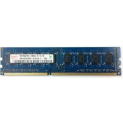 Resim Hynix HMT125U6TFR8C-H9 2 GB DdR3 1333 MHz PC Ram Hynix
