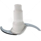Resim King Uyumlu P995 Supreme / P957T Blender Parçalayıcı Bıçak - 301992867 