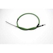 Resim Esse Oto - Palio -weekend El Fren Teli Sol 96- Cavo 1202 016 46542604 