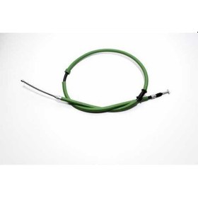 Resim Esse Oto - Palio -weekend El Fren Teli Sol 96- Cavo 1202 016 46542604 