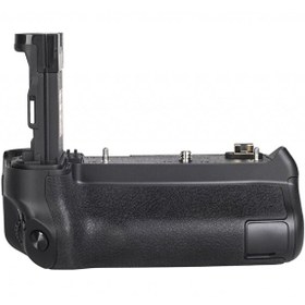 Resim Ayex AX-EOSR Canon EOS R Uyumlu BG-E22 Muadil Battery Grip + LP-E6N Batarya Ayex