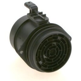 Resim BOSCH 0280218481 Hava Akis Metre (Om608) A-Class W177 18- B-Class W247 18 A6089051300 (WC516245) 