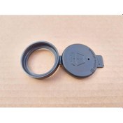 Resim Tempra Tipo Palio Marea Ön Cam Yıkama Su Fıskiye Depo Kapağı 