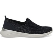 Resim Travel Soft Trv2319.z4fx Lacivert Kadın Comfort Ayakkabı 000000000101568692 Lacivert 