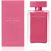 Resim Narcıso Rodrıguez For Her Fleur Musc Edp 100 ML 