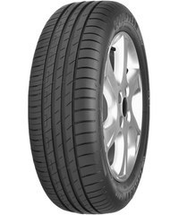 Resim Goodyear 195/60R15 88H Efficientgrip Performance Yaz Lastiği 
