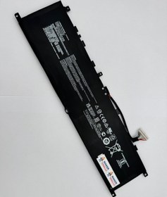 Resim Monster Tulpar T7 V25.1 Batarya Pil Yüksek Performanslı, Uzun Ömürlü, Uyumlu Güç Kaynağı 