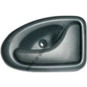 Resim Renault Megane-master Sol İç Açma Kolu 7700353282 