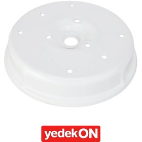 Resim AGCO Tekerlek - AGCO White Planters | W232401B 