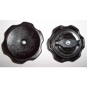 Resim Eşdeğer Ürün Hyundaı H100- Minibüs- 97/08 Motor Yağ Kapağı 