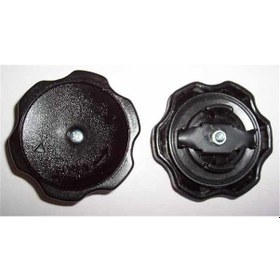 Resim Eşdeğer Ürün Hyundaı H100- Minibüs- 97/08 Motor Yağ Kapağı 