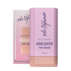 Resim Eda Taşpınar Pink Panther Highlighter 19 g 