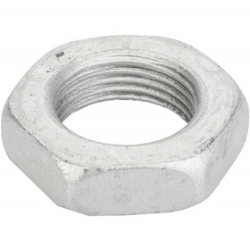 Resim AGCO Altıgen Başlı Somun - Massey Ferguson / Fendt / Valtra | ACP0702790 
