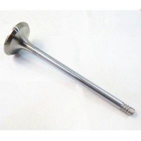 Resim Esse Oto - T4-lt-crafter Subap Takımı 5 Silindir / Gs 5994/1 Gs 6003 8 Mm 91- Sup 106810110 046109601j 