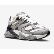 Resim Lescon Ghost 2 Easystep Kadın Spor Ayakkabı - Gri - ST02842-Gri-39 