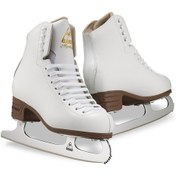 Resim Patendeposu Jackson Mystique 1491 Çocuk Buz Pateni 