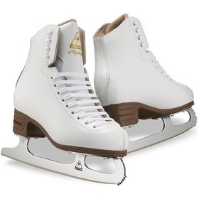 Resim Patendeposu Jackson Mystique 1491 Çocuk Buz Pateni 