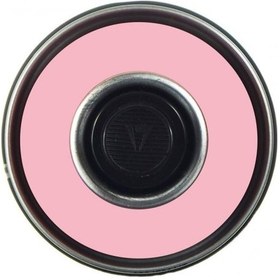 Resim Montana Black 3100 Miss Piggy 400 ml Sprey Boya 263781 P-107234 