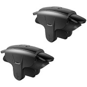Resim Ak05 Controller For Pubg Phone Gamepad Joystick Trigger Aim Shooting Key Button 