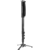 Resim Jusino Monopod Jusıno Vm-324E, Sabitleme Ayaklı Monopod 