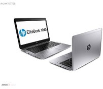 Resim HP ELİTEBOOK FOLİO 1040 İ7 4600U 8GB RAM 256GB SSD FHD WinPRO 