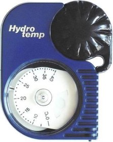 Resim Genel Markalar Rico Prof.antifiriz Ölçüm Cihazı Alman 013-rc6027 