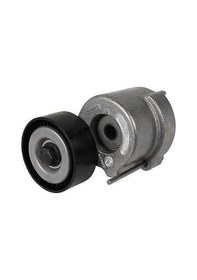 Resim Fiat Egea Alternatör Gergisi Komple 2015-2023 55282321 1.6 Jtd 