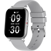 Resim Zuomee Colmı P8 Mix Akıllı Bilezik Uyku Kalp Atış Hızı Monitörü (Yurt Dışından) 