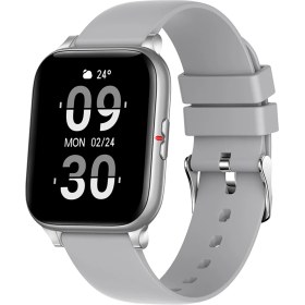 Resim Zuomee Colmı P8 Mix Akıllı Bilezik Uyku Kalp Atış Hızı Monitörü (Yurt Dışından) 