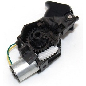 Resim Playstation 5 Dualsense Tetikleme Devresi V2 Model Bdm020 