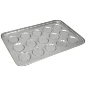 Resim 78X100 Fırın Tepsisi 