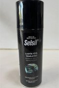 Resim Genel Markalar Lastik Fitil Yenileme Spreyi 200 Ml 